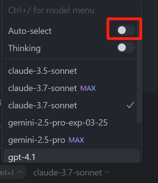 cursor_2