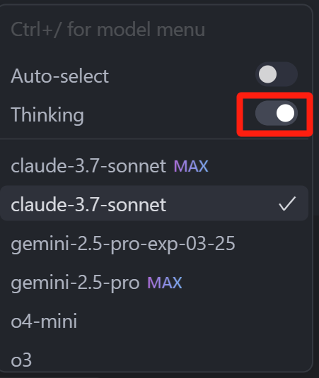 cursor_3