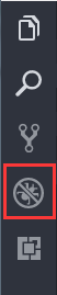 vscode_debug_1.png